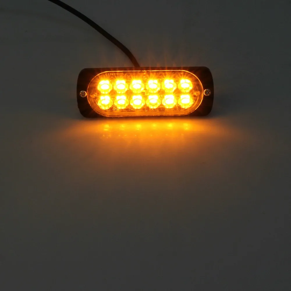 s-l1600