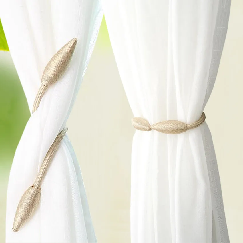 20180420_101138_010_