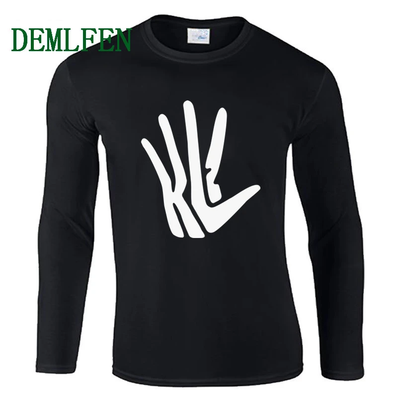 kawhi leonard hand logo