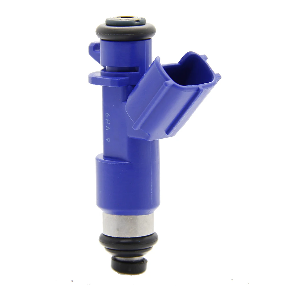 New Fuel Injector Nozzle 16450 RWC A01 16450RWCA01 Fit for Honda Civic Acura RDX Integra RSX K20