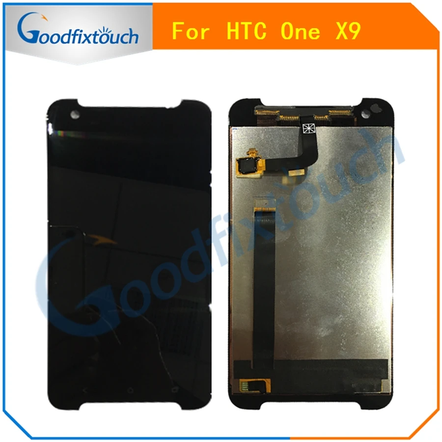 HTC0233-6