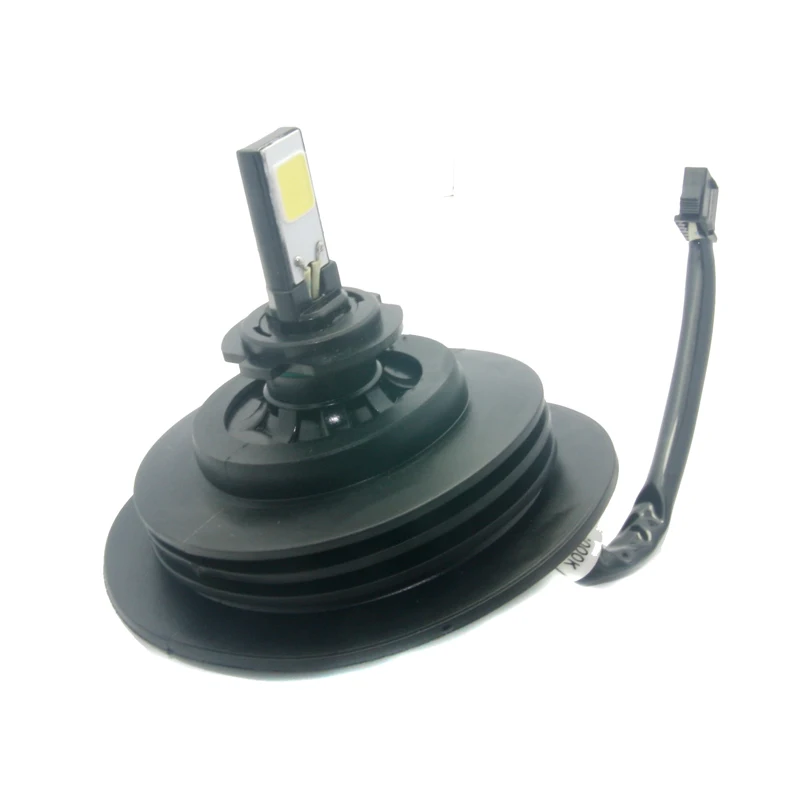 Promotion!!! 2 Pieces/lot Universal C Dustproof Car Headlight Dust