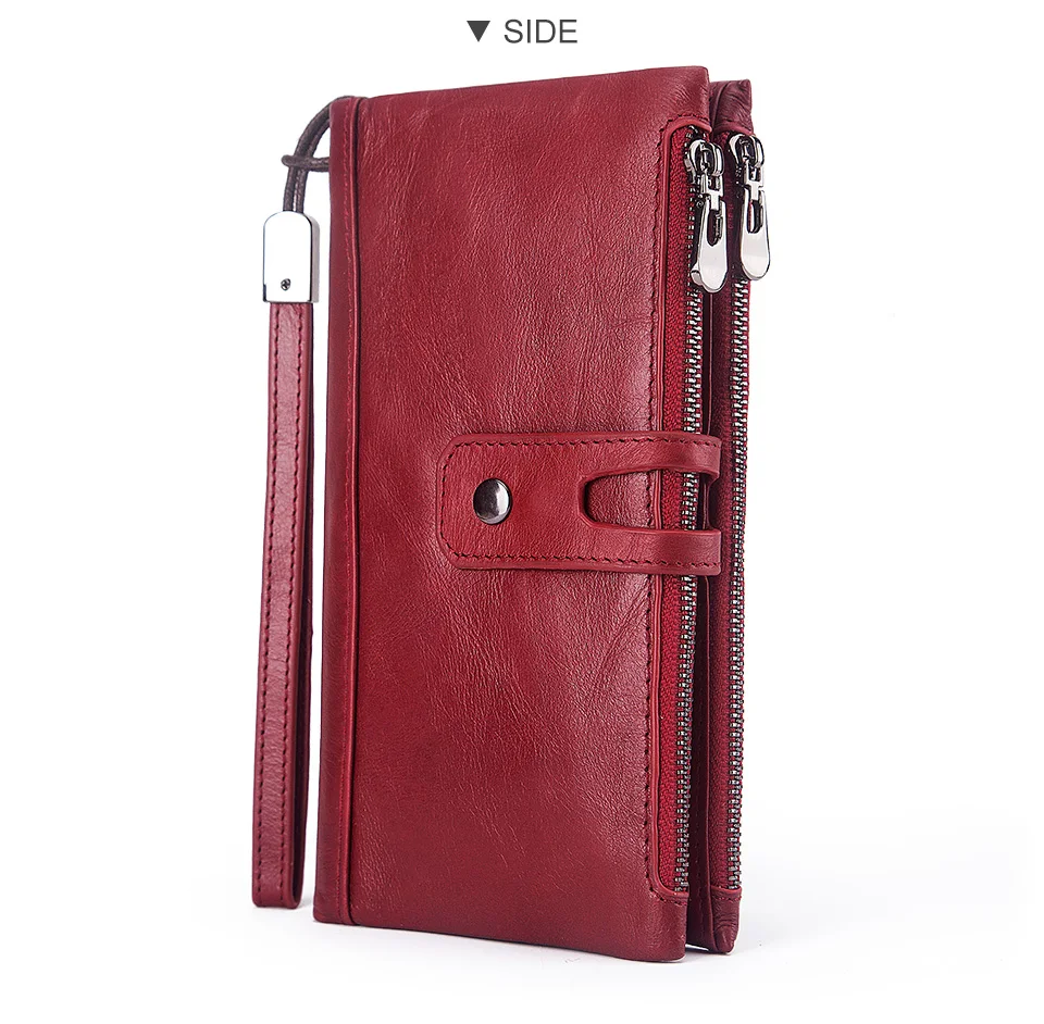 men-wallet-coffee_14