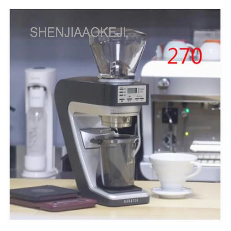 750,8