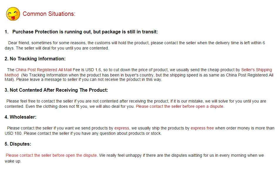 HTB1tNS8PXXXXXcBXpXXq6xXFXXXf