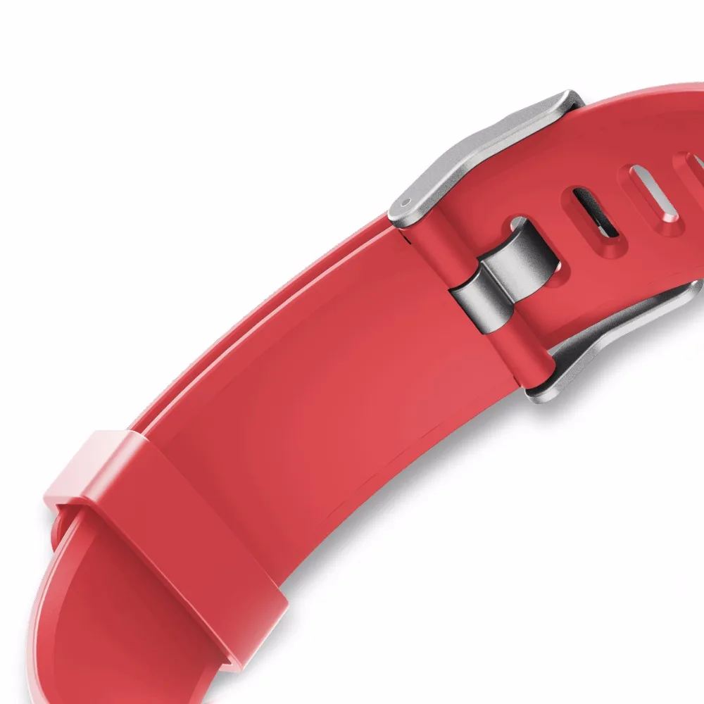 ID115 Plus Strap (3)
