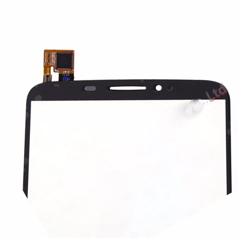 ALCATEL-OT8020-TOUCH-2