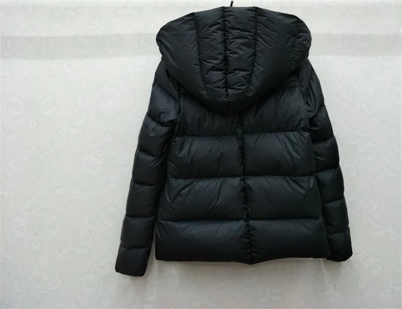 O1CN011iBnG856tAMBnEU_!!2425964375