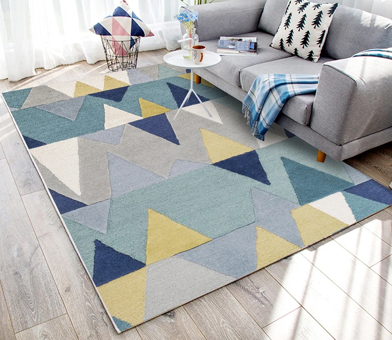 area rugs for home living room