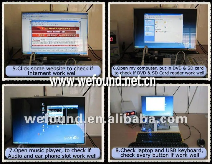 Testado para Raid Todas as Funções de um Totalmente Testado Bom Trabalho 100% H200 047mcv 5 testado todas as funções funcionam bem