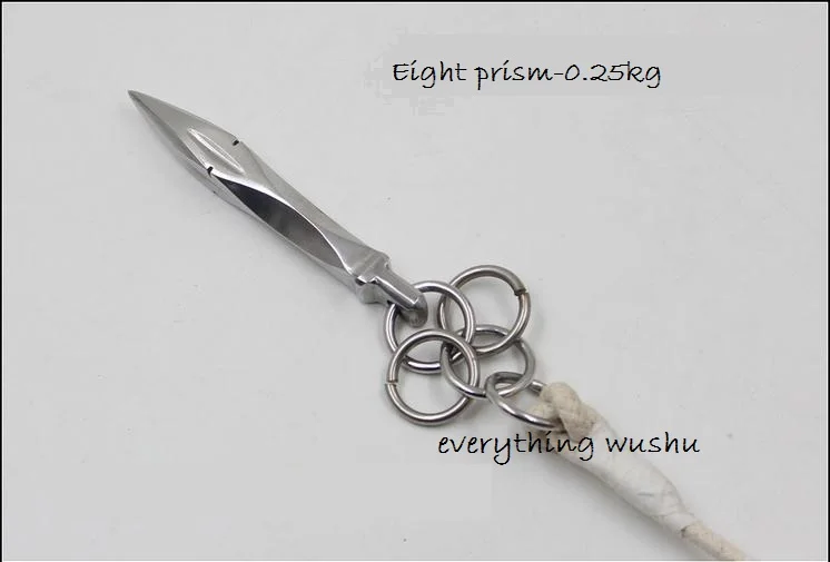 36020170524160425979