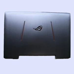 New NEW Original Laptop LCD Back Cover Top Cover/LCD Front Bezel/Palmrest/Bottom Case For ASUS G752 G752V G752VL-UH71T G752VS G752VT — cnryteauy New NEW Original Laptop LCD Back Cover Top Cover/LCD Front Bezel/Palmrest/Bottom Case For ASUS G752 G752V G752VL-UH71T G752VS G752VT — cnryteauy
