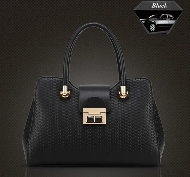 Top High End Purse Brands Literacy Basics