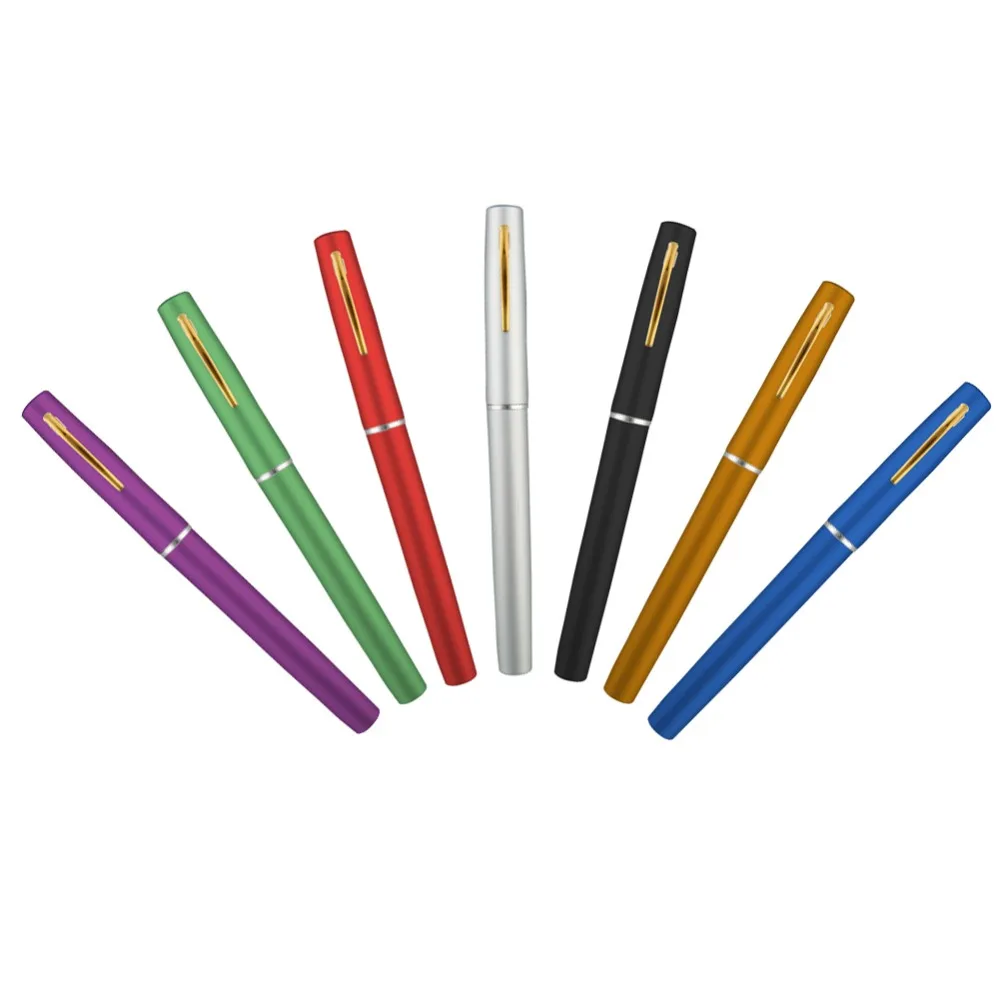 البسيطة يطير الصيد قضيب بكرة المجموعات سبائك الألومنيوم المحمولة تلسكوبي القلم قصبة صيد خشبية الموسعة 99 سنتيمتر الصيد اكسسوارات جديد