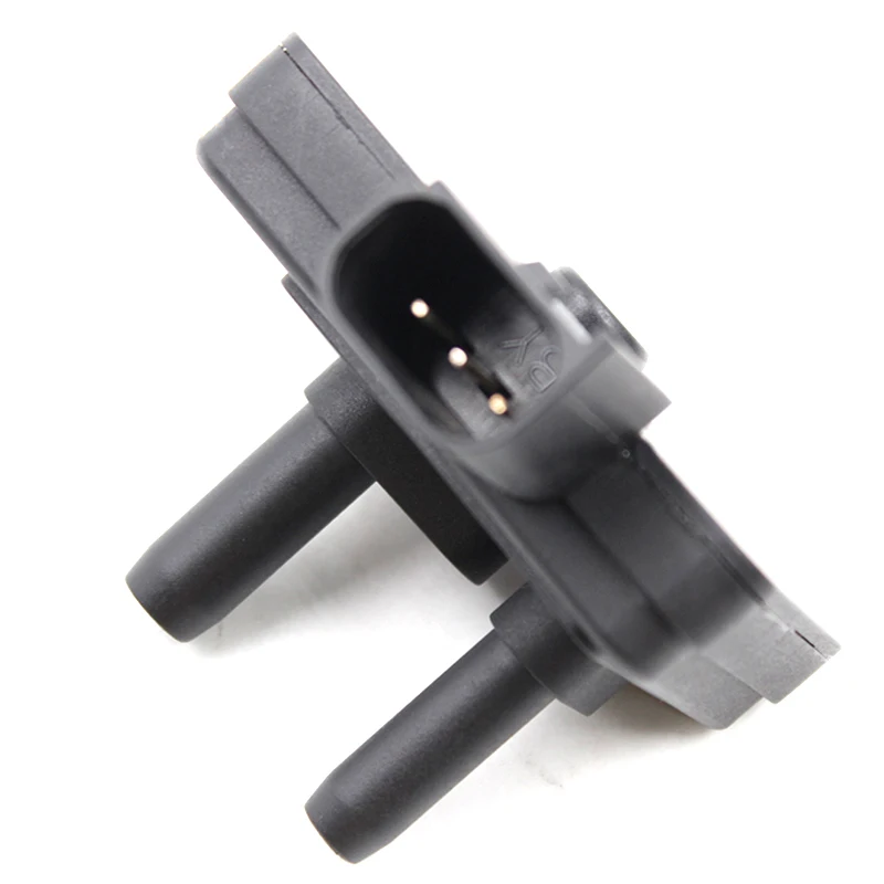 Sensor do Feedback da Pressão de Yaopei Ford do Sensor de Dpfe Egr para o Caminhão 2f1e9j460ab do Mercúrio de Mazda 2f1e-9j460-ab Vp17 9 High Quality Automóveis e motos