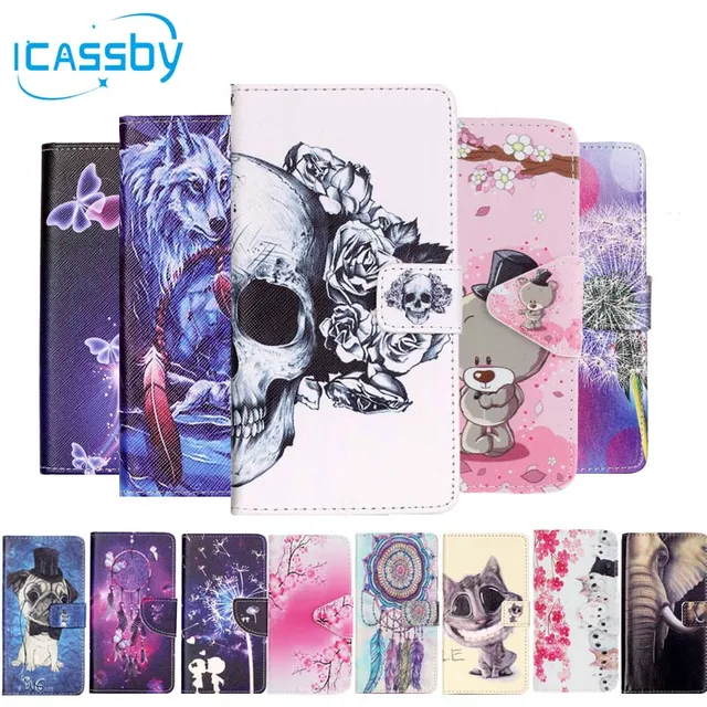 coque portefeuille huawei p9 lite coque portefeuille huawei p9 lite