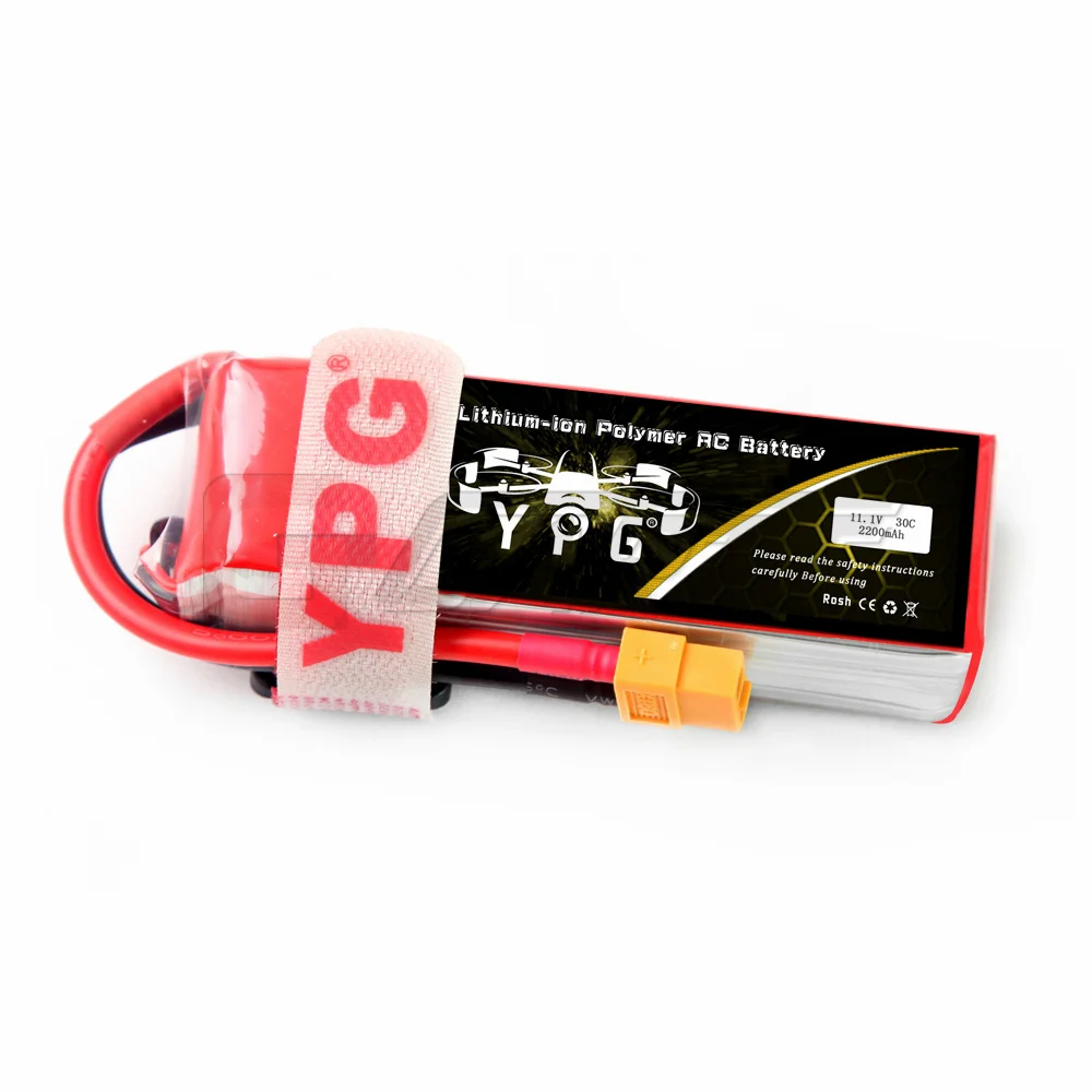 YPG004BT2200mAh 30C 3S 11 (1)