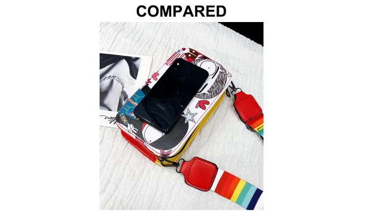 9090213243_6730826