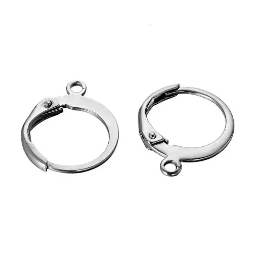 10pcs-304-Stainless-Steel-Lever-Back-Earrings-Earwire-Findings-Jewelry-Making-Supplies.jpg_640x640
