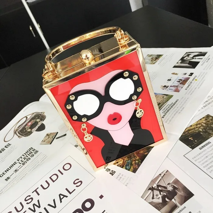 TB2TiVvauLyQeBjy0FaXXXiDVXa_!!34086240