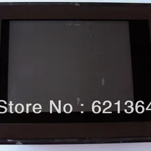 UG221H-SC42602 Профессиональный ЖК-экран для промышленного экране