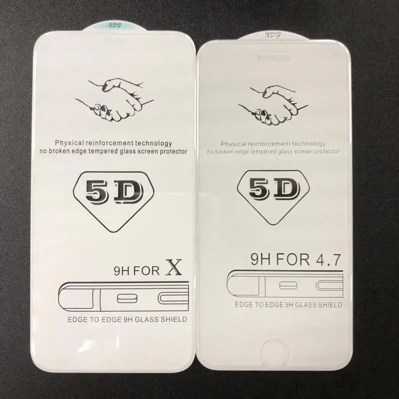 TB2WICwCeuSBuNjy1XcXXcYjFXa_!!2797444721