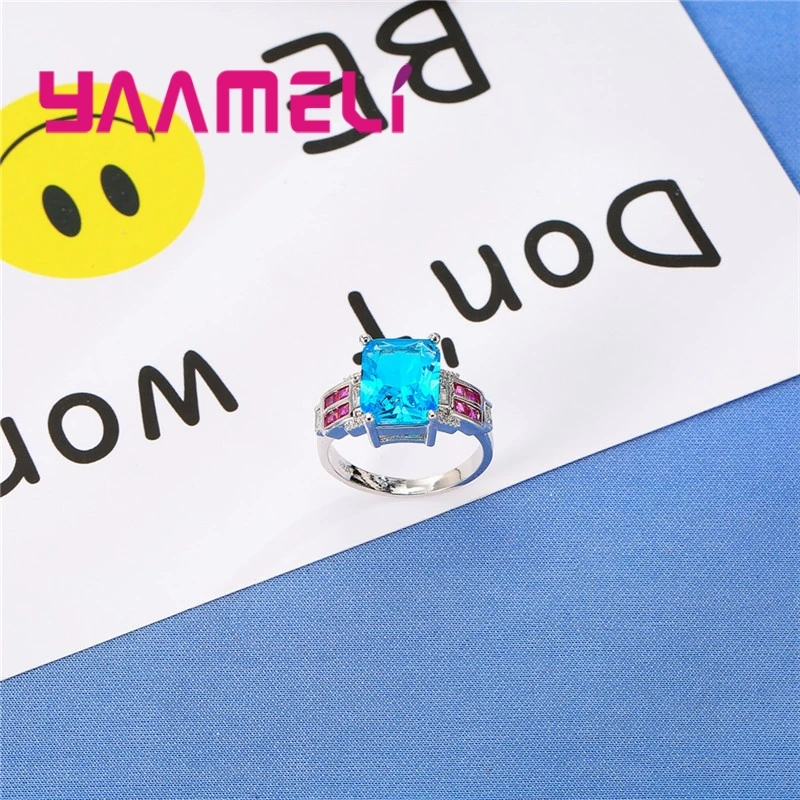 J04500 (6)