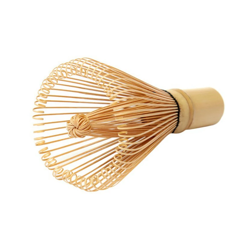 HTB1S83tshSYBuNjSspjq6x73VXa7.jpg?width=