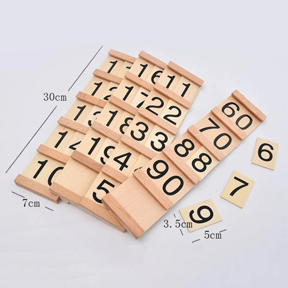 Math Toys Baby Wooden Stick Kids Gifts Children Educational Teaching Mathematics Puzzle Number Calculate Game Learning Counting Math Toys Baby Wooden Stick Kids Gifts Children Educational Teaching Mathematics Puzzle Number Calculate Game Learning Counting