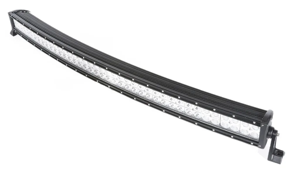 619LqmK83OL._SL1500_