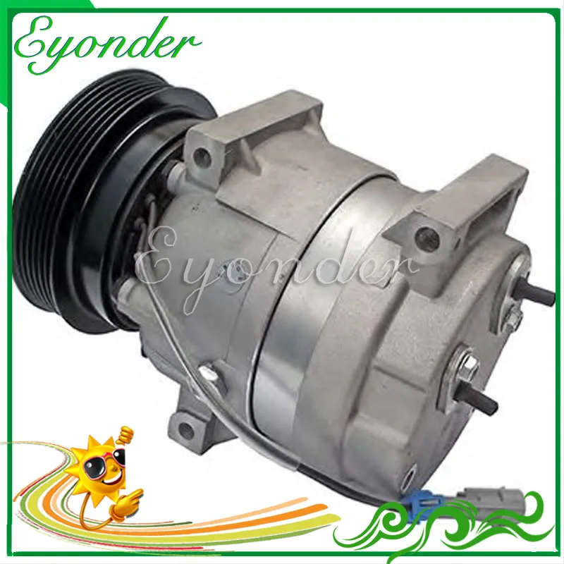 EYDRN1009 1