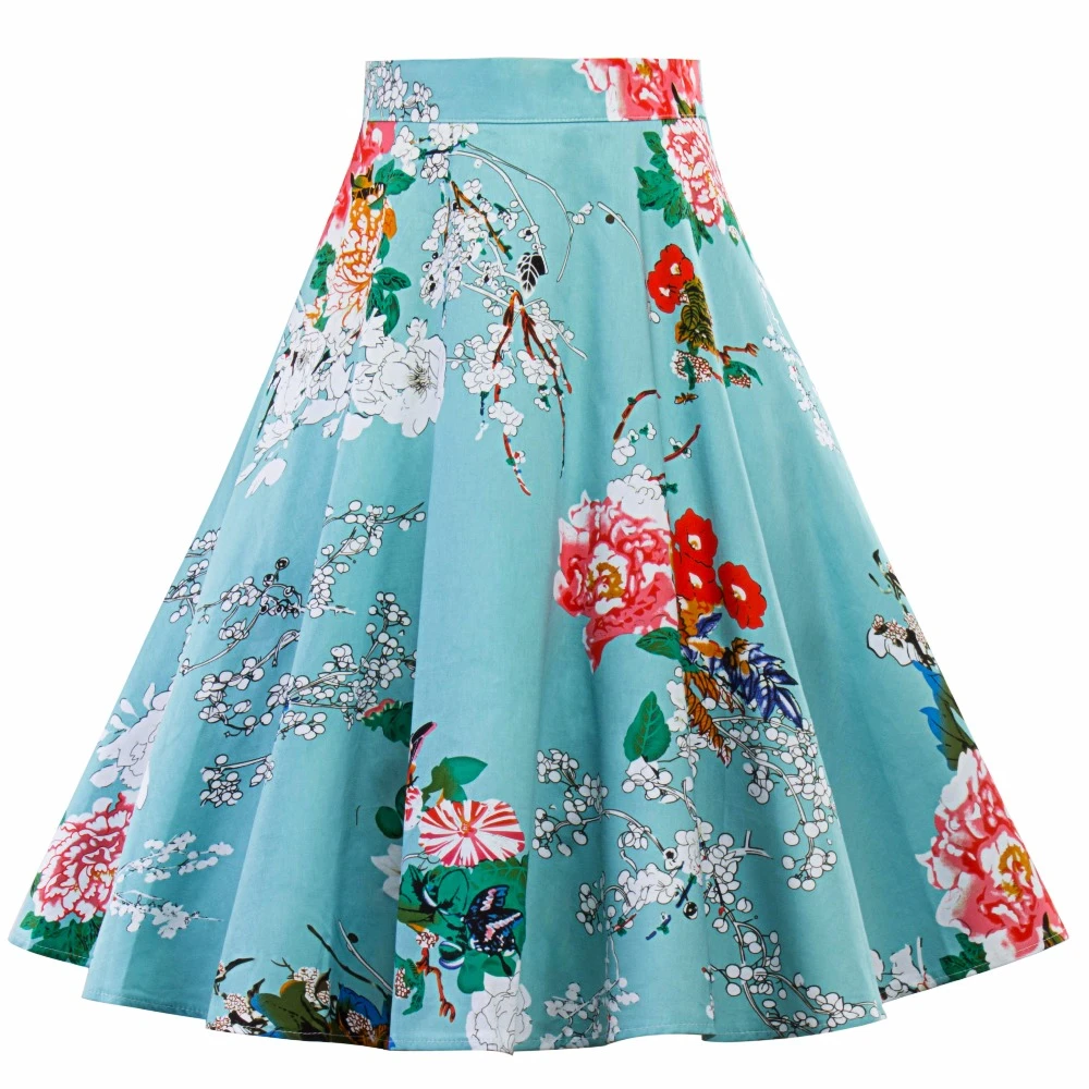 midi ball gown skirt