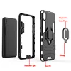 Phone Bags & Cases