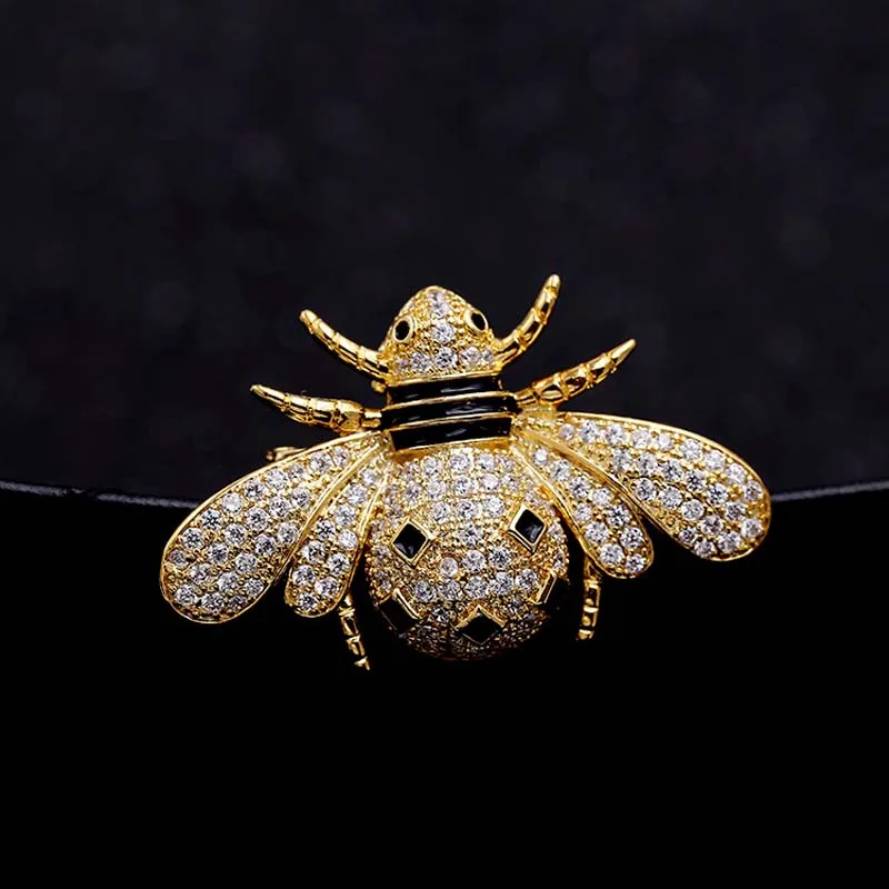 4647062184_795129154