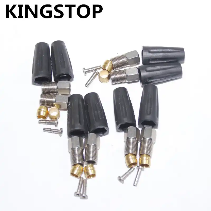 shimano road hydraulic hose