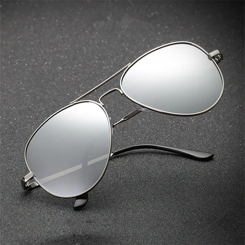 designer inspired sunglasses