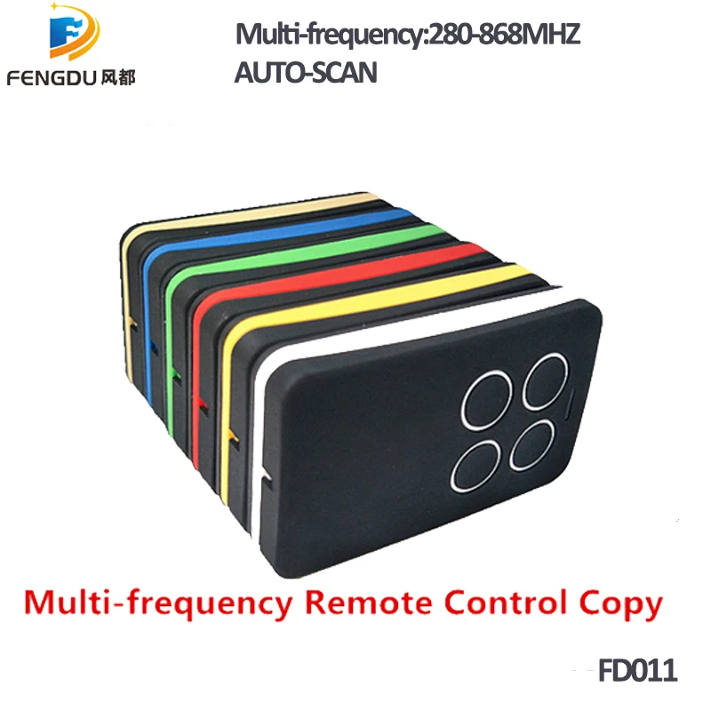 FD011(6)