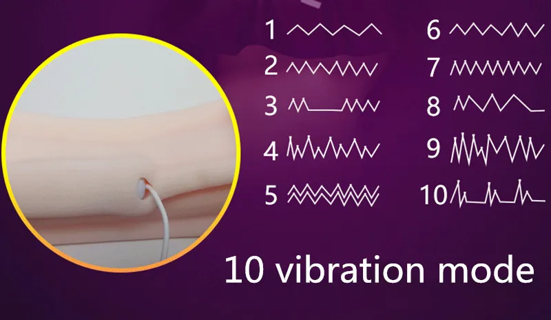 HTB1S84zRVXXXXXIXXXXq6xXFXXX9.jpg?size=91117&height=464&width=800&hash=9968170523953a2cb61d8ab42ea021b6