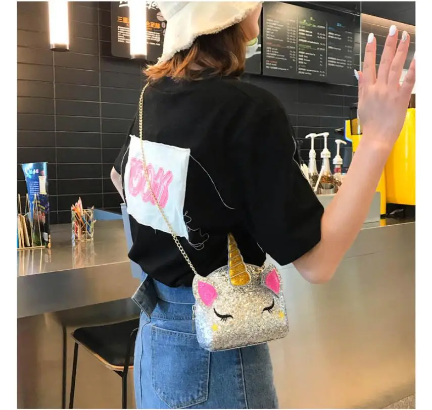 QQ20190508091638