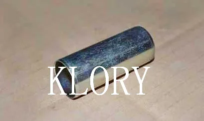 

372-1003074 Spark plugs PILLOW for CHERY QQ 0.8engine