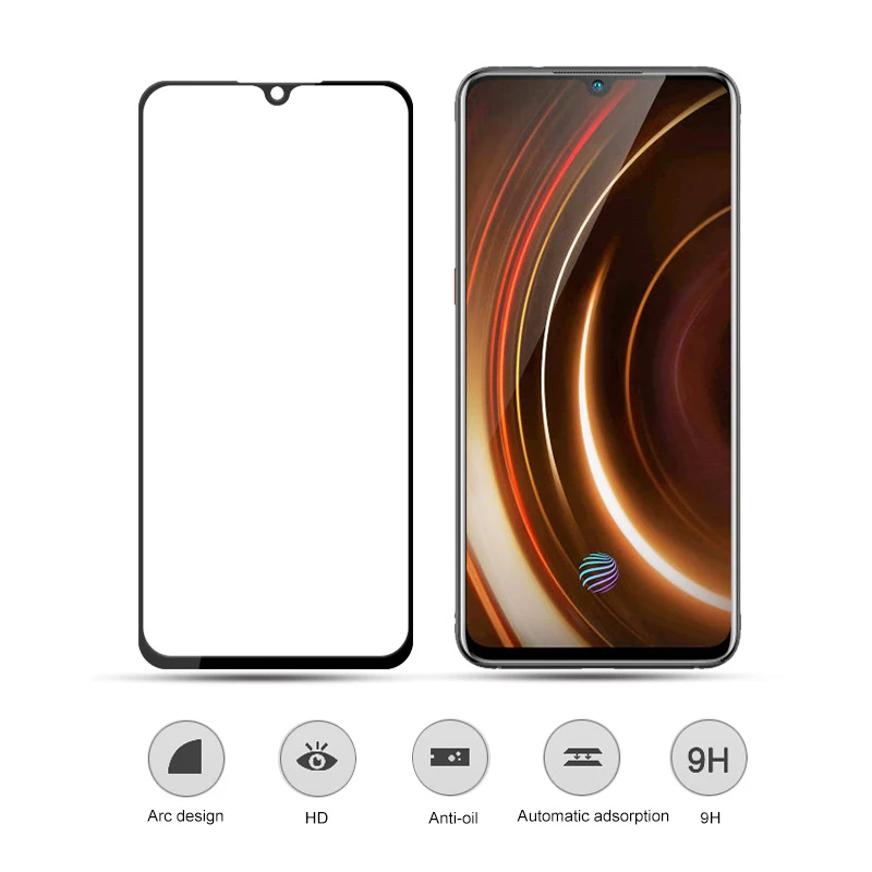 vivo screen protector (5)