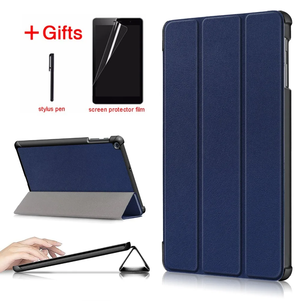 samsung galaxy tab s5e case samsung galaxy tab s5e case