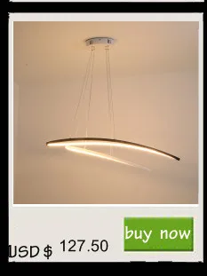 Овальная форма, фурнитура, люстра для гостиной, спальни, дома, AC85-265V, современная светодиодная потолочная люстра, лампа, светильники