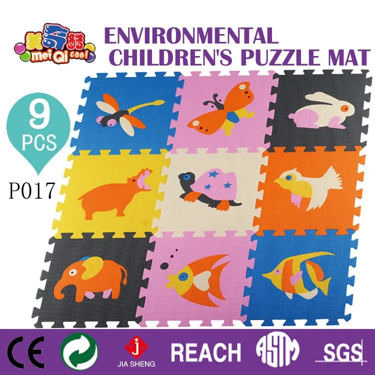 P017