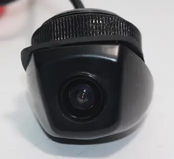 

CCD CAR REAR VIEW REVERSE BACKUP PARKING REARVIEW CAMERA WATERPROOF FOR BMW X3/ BMW X5/ BMW X6