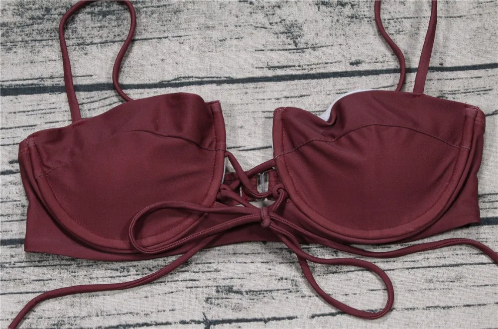 Bikini 3