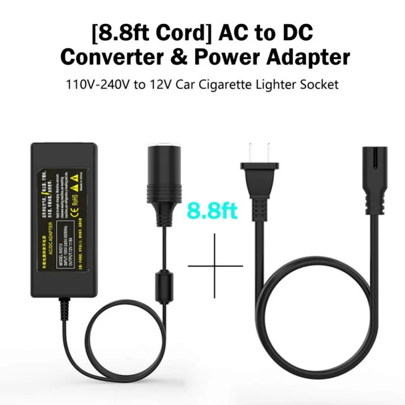 CA00747B1 (7)
