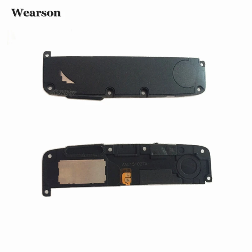For Lenovo X3 X3C70 X3C50 Loud Speaker Buzzer Ringer Module High Quality Tested (1)