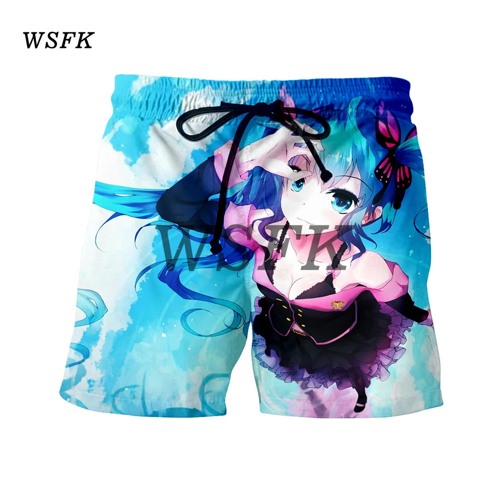 WSFK 2019 Summer Men's Beach Short Casual Print Shorts Men's Fashion Style Men's Short Beach Large Size ????? ??????? WSFK 2019 Summer Men's Beach Short Casual Print Shorts Men's Fashion Style Men's Short Beach Large Size ????? ???????