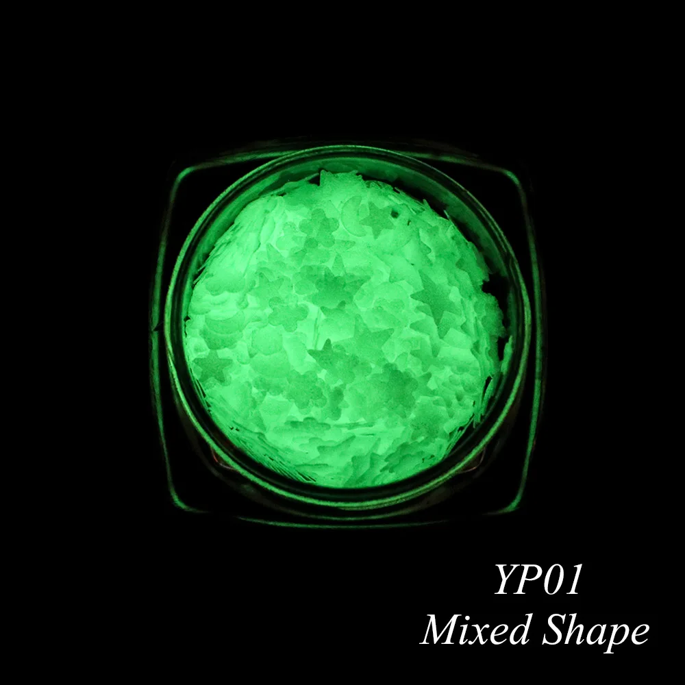 YP01
